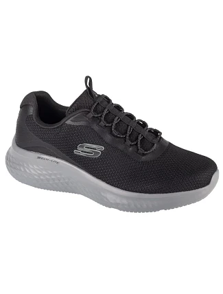 Skechers Skech-Lite Pro – Frenner 232831-BKCC Černé 47,5