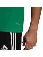 Pánské polo tričko Squadra 21 M GP6430 - Adidas