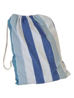 Zahradní houpací síť pro 2 osoby 1021171 Zahradní houpací síť pro 2 osoby 1021171