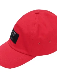 Baseballová čepice Outhorn W HOL21 CAD601 62S