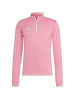 Pánské tréninkové tričko Entrada 22 M HC5048 - Adidas