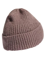 Adidas Čepice s manžetou HM9907 Adidas Čepice s manžetou HM9907