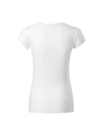 Tričko Adler Viper Free W MLI-F6100