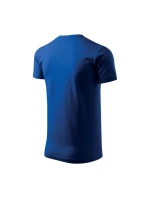 Pánské tričko Basic M MLI-12905 - Malfini