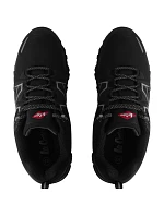 Pánská obuv M LCW-23-01-1746M - Lee Cooper