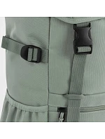 BagBase BG 370 Batoh "Ramble" 52.0370 black