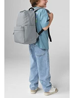 BagBase BG 185S Mini batoh "Premium Recycled" 52.185S rose