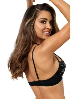 Axami V-10361 barva:černá