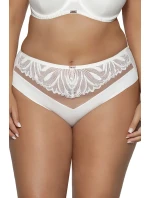 Ava 2107 Yasemin barva: ecru