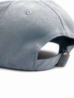 Kšiltovka VUCH Morula Kšiltovka VUCH Morula