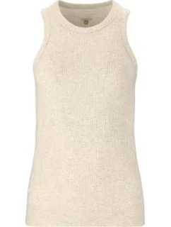 Dámské tílko Athlecia LANKAE