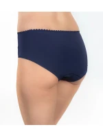 Dámské kalhotky Rhapsody 213210 - Felina Dámské kalhotky Rhapsody 213210 - Felina