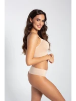 Dámské kalhotky string Sisi Dámské kalhotky string Sisi