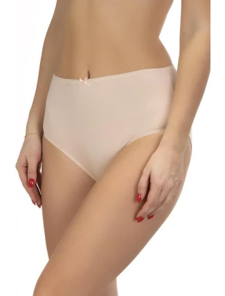 Dámské MIDI FIGS L-400MD-06 2-pack