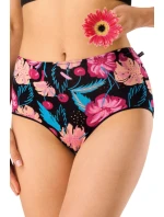 DÁMSKÉ KALHOTKY LPF 516 A26