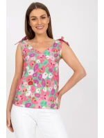 Top model 168344 Rue Paris Top model 168344 Rue Paris