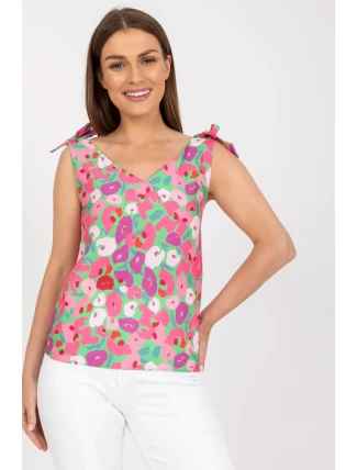 Top model 168344 Rue Paris Top model 168344 Rue Paris