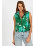 Vesta model 175168 Relevance Vesta model 175168 Relevance