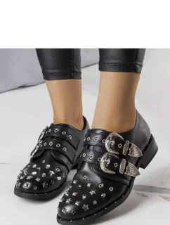 Polobotky  model 207092 Solea