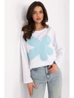 Halenka model 209706 Italy Moda Halenka model 209706 Italy Moda