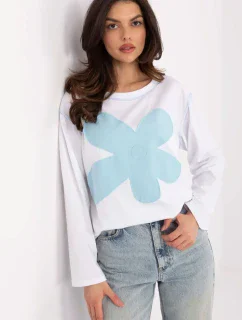 Halenka model 209706 Italy Moda