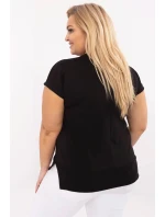 halenka plus size model 211751 Relevance