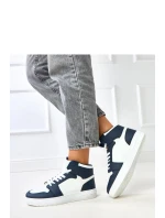 Sportovní obuv  model 217952 Solea