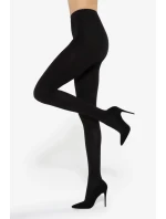 Punčochové kalhoty  model 220114 Gatta