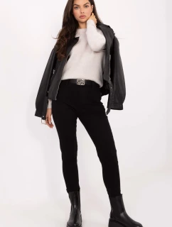 Džíny model 220627 Factory Price