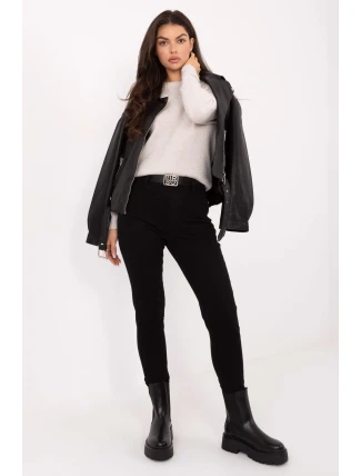 Džíny  model 220627 Factory Price