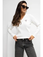 Halenka  model 221822 Rue Paris