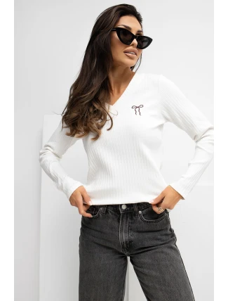 Halenka  model 221822 Rue Paris