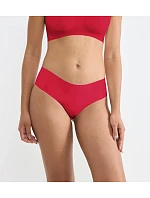 sloggi ZERO Feel 2.0 Hipster - SHANGHAI RED - SLOGGI SHANGHAI RED - SLOGGI