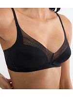 Breathe & Lift Smart N EX - BLACK - TRIUMPH BLACK - TRIUMPH