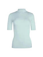 Babell Layla tričko S-2XL