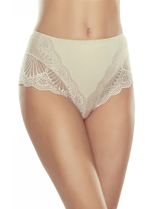 Kalhotky Eldar Viana S-XL