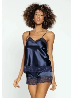 Dámský komplet DKaren Brenda