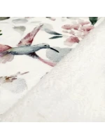 Dámský župan Calypte - Vestis