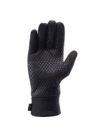 Rukavice Elbrus Porte Polartec W 92800400633