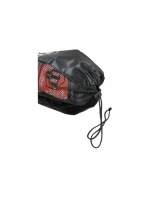 Taška MASTERS WS-CLIMA černá 70 cm x 40 cm