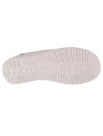 Boty Hey Dude Wendy Washed W 40297-13R