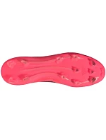 Boty adidas F50 Pro FG IE0597 Boty adidas F50 Pro FG IE0597