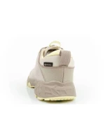 Tamaris GTX W 23757-30 346 boty Tamaris GTX W 23757-30 346 boty