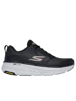 Boty Skechers Max Cushioning Premier 2.0 Vantage M 220840-CCOR