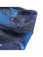 IQ Cross Revla II W legíny 92800624284 IQ Cross Revla II W legíny 92800624284