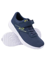 Boty Martes Kores Teen Jr 92800602923