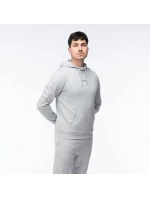 Pánská mikina IBEN