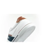 Boty Lee Cooper M LCW-25-02-3244M Boty Lee Cooper M LCW-25-02-3244M