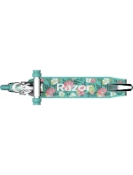 RAZOR Model A Paradise dětský skútr (13010343) RAZOR Model A Paradise dětský skútr (13010343)