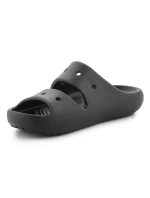 Žabky Crocs Classic Sandal v2 K 209421-001